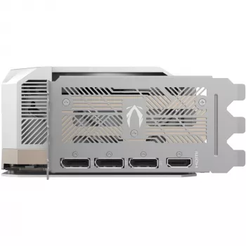 Karta graficzna NVIDIA GeForce RTX 5080 16 GB GDDR7