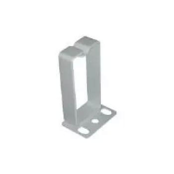 Logilink OR112G szary