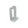 Logilink OR112G szary