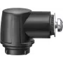 Siemens Schwenkantrieb Czarny 3SE5000-0AK00 1 szt. (3SE5000-0AK00)
