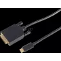 Adapter kabla wideo ShiverPeaks BS10-58045