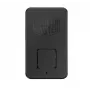 Cooler Master | Mini-Addressable RGB LED Controller | Czarny
