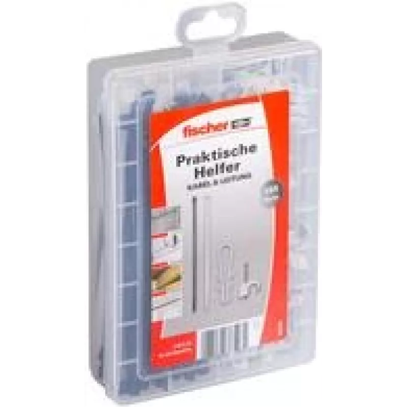 Fischer 553345