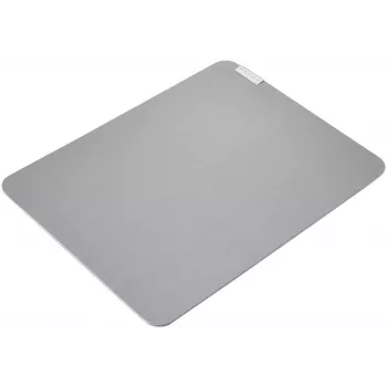Podkładka pod mysz gamingowa Razer PRO GLIDE szara (RZ02-03331500-R3M1)