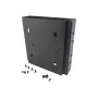 Lenovo ThinkCentre Tiny Sandwich Kit II Czarny
