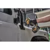 Zakrętarka udarowa DeWALT DCF850NT, 3250 obr./min, uchwyt 1/4 cala, 900 g