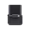 Origin Storage Dell USB-C AC Adapter - Zasilacz - 65 W - Wielka Brytania