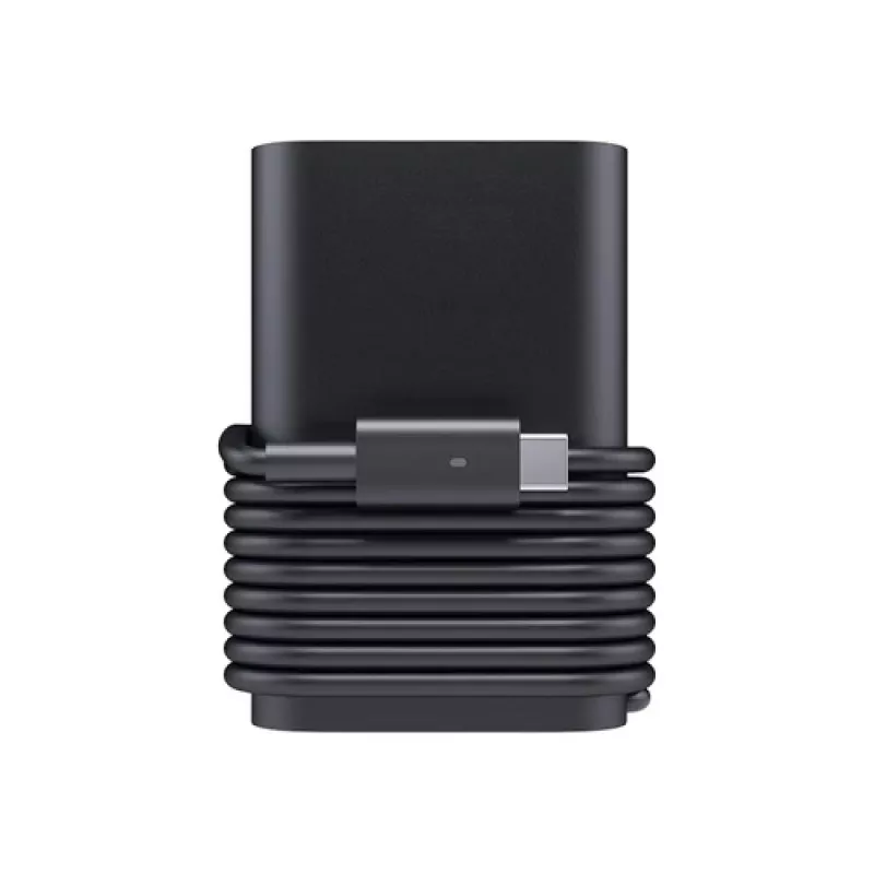 Origin Storage Dell USB-C AC Adapter - Zasilacz - 65 W - Wielka Brytania