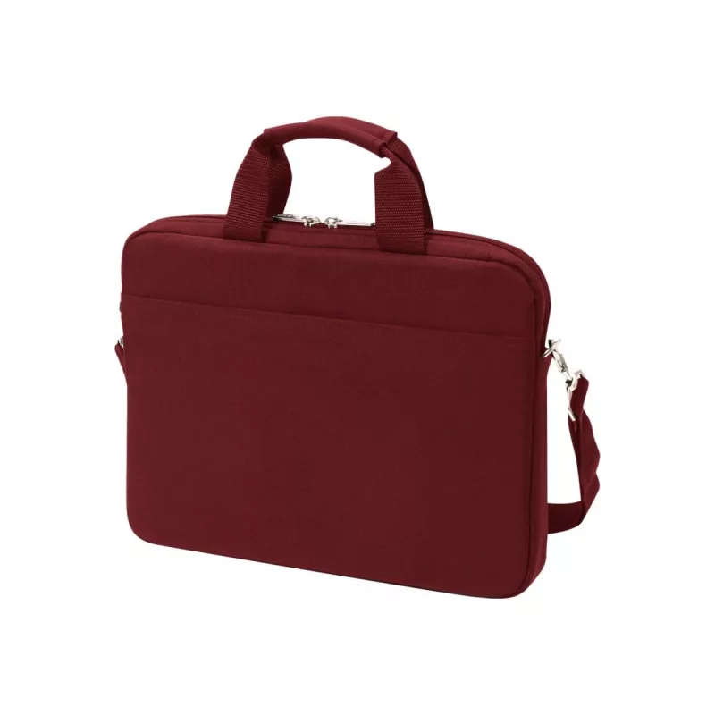 Torba kurierska DICOTA cienki Case Base 13-14.1