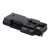 Moduł zbierania tonera HP SS847A (MLT-W706) do drukarek laserowych — wymienny pojemnik na zużyty toner