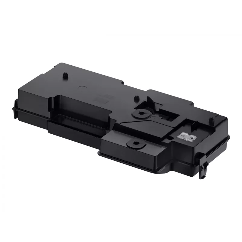 Moduł zbierania tonera HP SS847A (MLT-W706) do drukarek laserowych — wymienny pojemnik na zużyty toner
