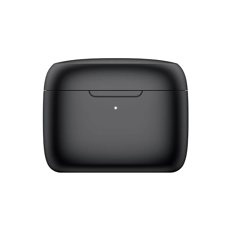 Słuchawki douszne Edifier NeoDots | Edifier