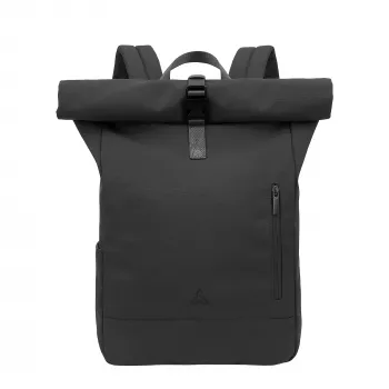 SBOX laptop sleeve JAKARTA-B 2.0 USB 3.0 — ochronny pokrowiec neoprenowy na laptopa do 15,6 cala