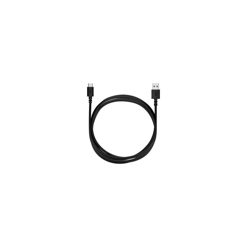 Przewodowy kontroler do gier HyperX Clutch Tachi dla Xbox, czarny, 846 g, USB-C na USB-A
