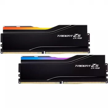 G.skill F5-8400C4052G24GX2-TZ5CRK Moduł pamięci 48