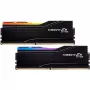 G.skill F5-8400C4052G24GX2-TZ5CRK Moduł pamięci 48