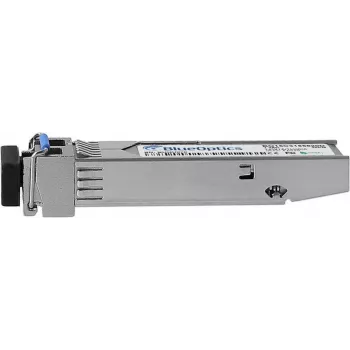 Moduł nadajnika SFP BlueOptics 740-021341-BO 1250 Mbit/s światłowodowy