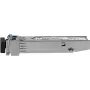 Moduł nadajnika SFP BlueOptics 740-021341-BO 1250 Mbit/s światłowodowy