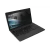 Filtr prywatności 2-kierunkowy do laptopa 13,3 cala 16:9
