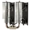 Thermalright Peerless Assassin 120 SE CPU Cooler - 120mm