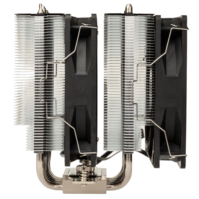 Thermalright Peerless Assassin 120 SE CPU Cooler - 120mm