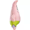 Przytulanka Schmidt Spiele Patrick, figurka pluszowa 35 cm