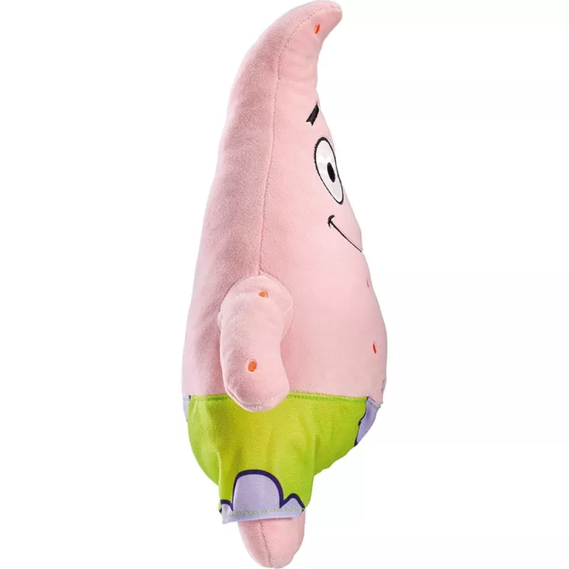 Przytulanka Schmidt Spiele Patrick, figurka pluszowa 35 cm