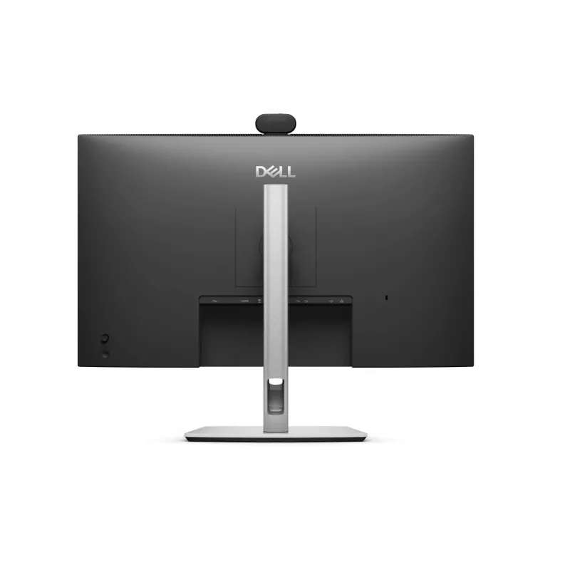 Dell P2726DEB | 27 cali | IPS | QHD | 16:9 | 100 Hz | 5/8 ms | 2560 x 1440 pikseli | 350 cd/m² | Gwarancja 60 miesięcy