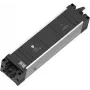 Listwa zasilająca Bachmann STEP ALU 906.2056 — 6 gniazd, kabel 1,5 m