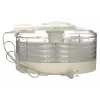 Suszarka do żywności MPM MSG-02 Biała 400 W
