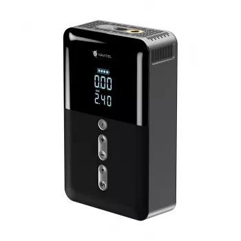 Navitel Air 30 Multi | Kompresor powietrza