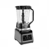 Ninja BN750EU 2-w-1 Blender z Auto-iQ