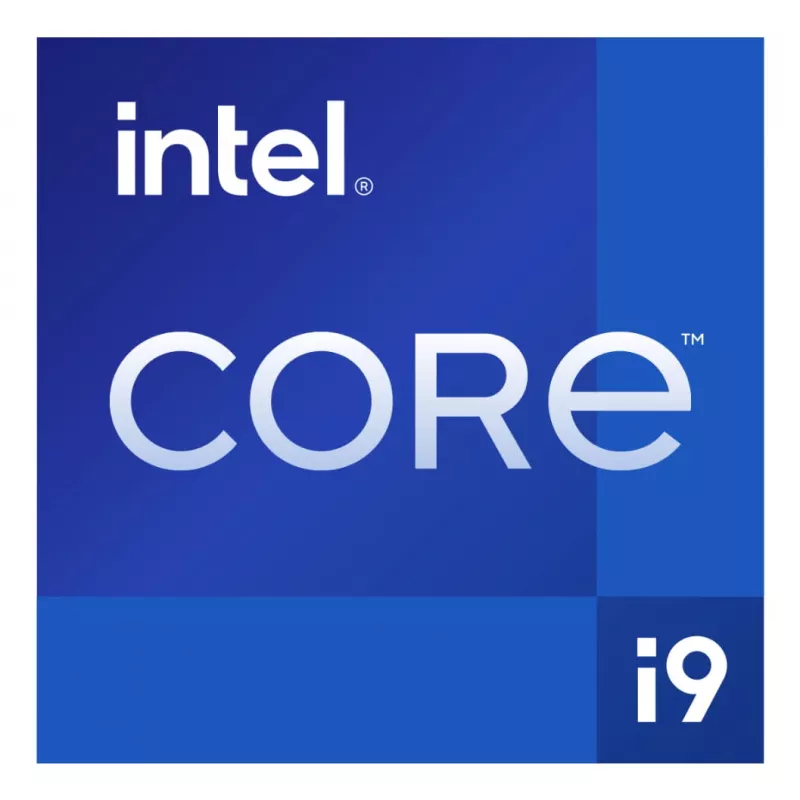 Procesor Intel Core i9-13900KF 24C/32T, 3.0-5.8GHz, 36MB, 125W, LGA1700, BOX