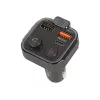 Nadajnik FM BLOW 74-166# Bluetooth 87,5 - 108 MHz