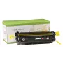 Kompatybilny Static-Control Hewlett-Packard 508X CF363X/CRG040H magenta, 9500 str.
