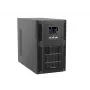 Zasilacz awaryjny UPS ARMAC O/2000I/PF1 2 kVA (2000 W) Tower, 8x IEC C13, LCD, AVR, 230 V
