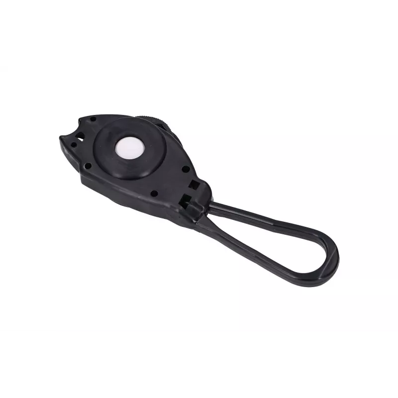 Extralink I-FISH-U Uchwyt do kabla zwisającego, 2-5mm z odłączanym wspornikiem