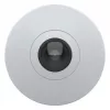 Kamera IP kopułkowa Axis M4327-P do użytku wewnętrznego 2160 x 2160 pikseli sufit/ściana