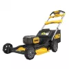 Kosiarka DeWALT DCMWSP156N-XJ