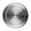 Czajnik Resto Kitchenware 90601 3 L stal nierdzewna