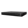 iDS-7216HQHI-M2/XT(STD) Rejestrator