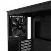 Obudowa PC Corsair CC-9011251-WW Midi Tower Czarna