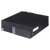 DELL OptiPlex 5070 i5-9500 16GB 256GB SSD SFF Win11pro Używany Używany
