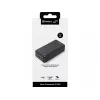 Powerbank Sandberg Saver 27000 mAh litowo-jonowy czarny