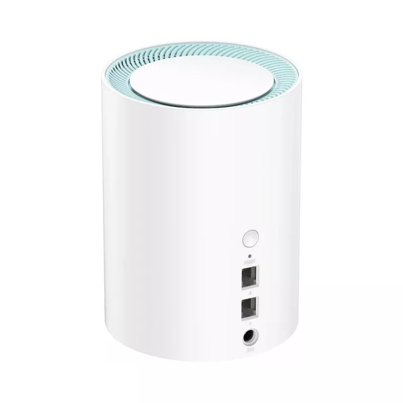 System mesh Cudy M1300 1-PACK