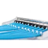 Modularny panel krosowy Digitus DN-91419 12-portowy