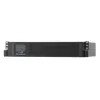 Zasilacz awaryjny UPS ONLINE USV-Systeme XANTO 1000R