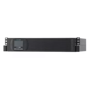 Zasilacz awaryjny UPS ONLINE USV-Systeme XANTO 1000R