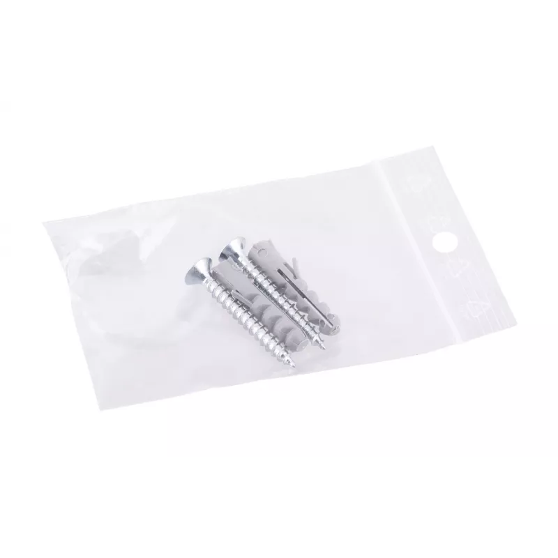 Inteligentny zamek do drzwi NUKI — Bluetooth (5.0) IP65 zamek szyfrowy baterie CR2032 w zestawie