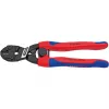 Szczypce do cięcia śrub Knipex CoBolt 71 32 200